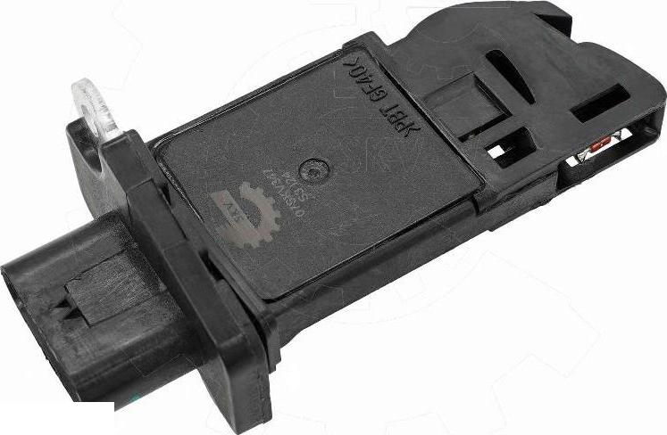 Esen SKV 07SKV347 - Debimetro www.autoricambi360.it