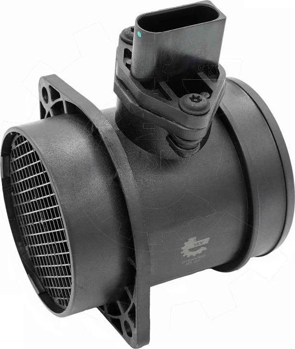 Esen SKV 07SKV359 - Debimetro www.autoricambi360.it