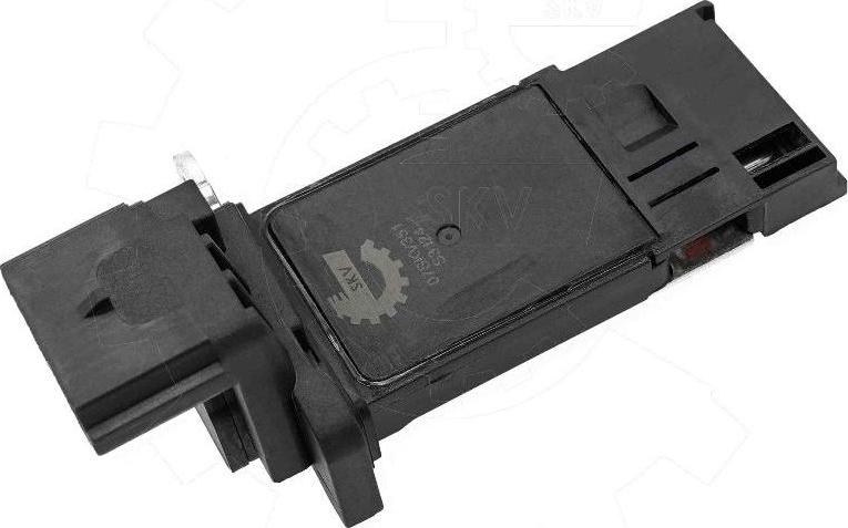 Esen SKV 07SKV351 - Debimetro www.autoricambi360.it