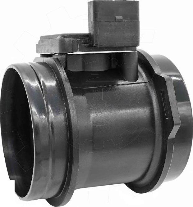 Esen SKV 07SKV309 - Debimetro www.autoricambi360.it