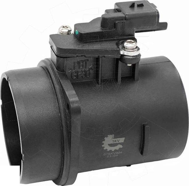 Esen SKV 07SKV304 - Debimetro www.autoricambi360.it