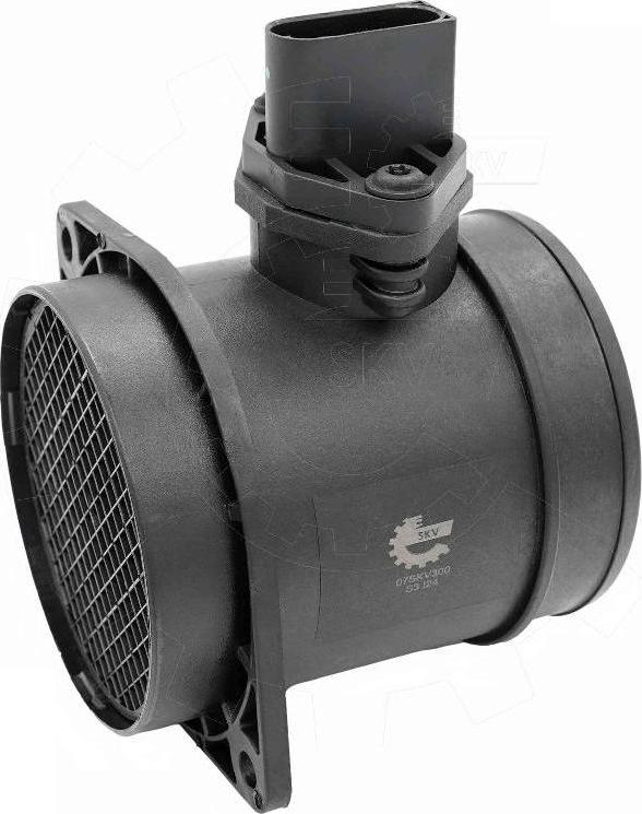 Esen SKV 07SKV300 - Debimetro www.autoricambi360.it