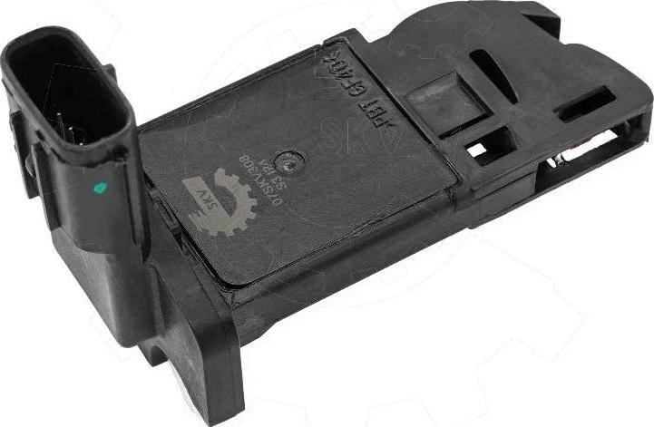 Esen SKV 07SKV308 - Debimetro www.autoricambi360.it
