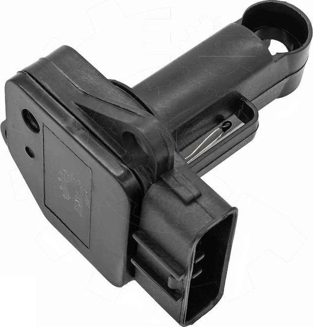 Esen SKV 07SKV302 - Debimetro www.autoricambi360.it