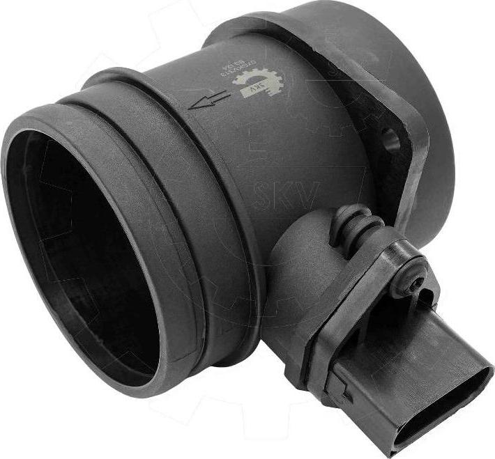 Esen SKV 07SKV313 - Debimetro www.autoricambi360.it
