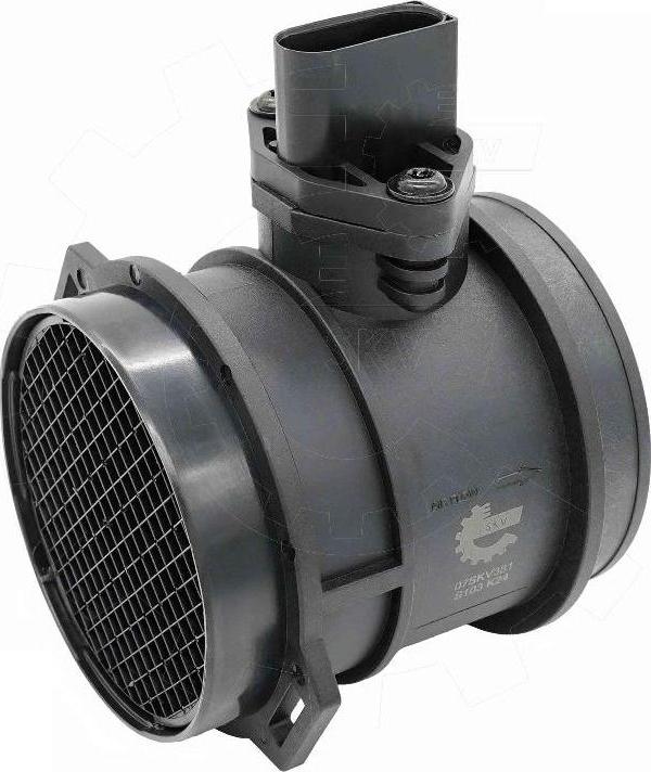 Esen SKV 07SKV381 - Debimetro www.autoricambi360.it