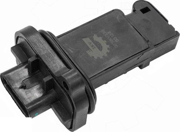Esen SKV 07SKV339 - Debimetro www.autoricambi360.it
