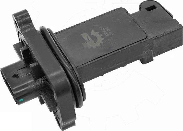 Esen SKV 07SKV334 - Debimetro www.autoricambi360.it