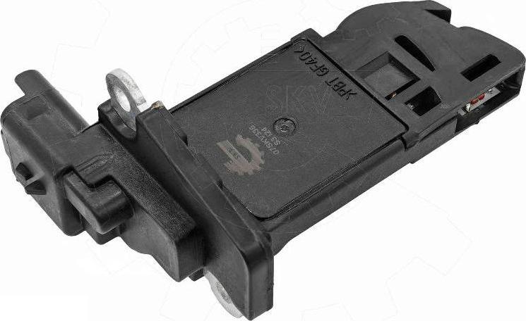 Esen SKV 07SKV336 - Debimetro www.autoricambi360.it