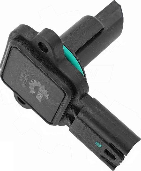 Esen SKV 07SKV330 - Debimetro www.autoricambi360.it