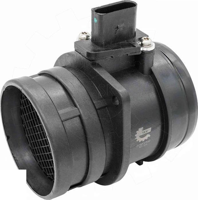 Esen SKV 07SKV332 - Debimetro www.autoricambi360.it