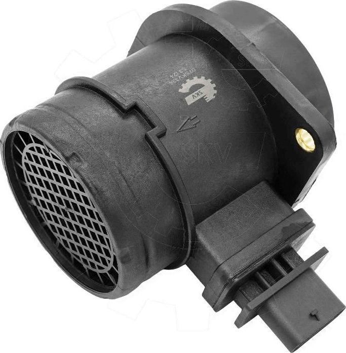Esen SKV 07SKV324 - Debimetro www.autoricambi360.it