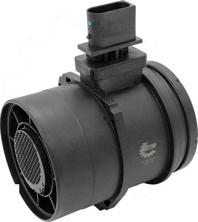 Esen SKV 07SKV326 - Debimetro www.autoricambi360.it