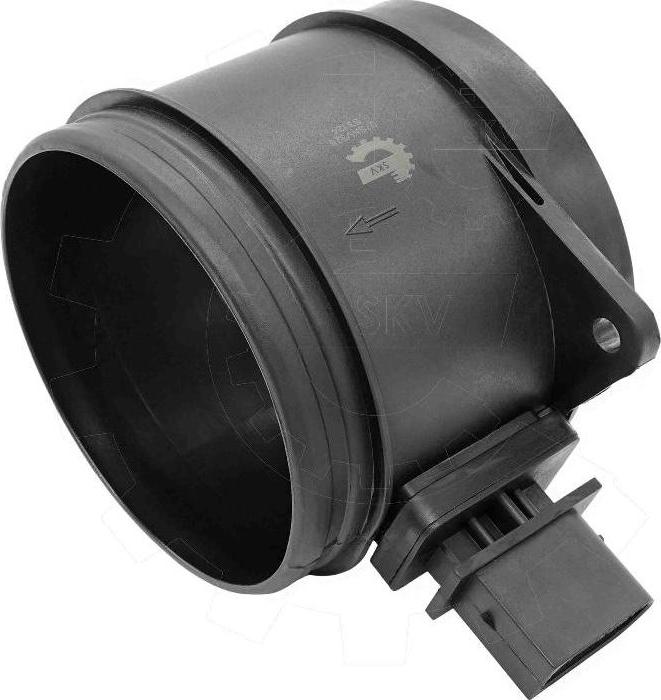 Esen SKV 07SKV328 - Debimetro www.autoricambi360.it
