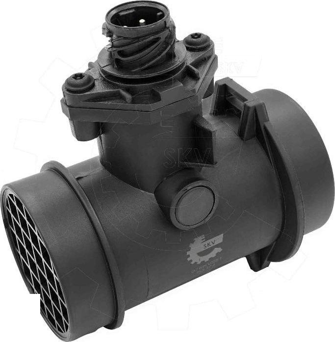 Esen SKV 07SKV251 - Debimetro www.autoricambi360.it