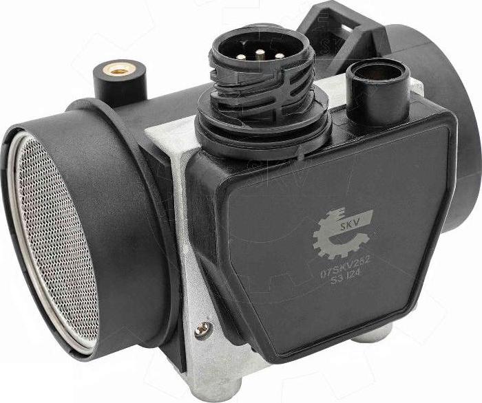 Esen SKV 07SKV252 - Debimetro www.autoricambi360.it