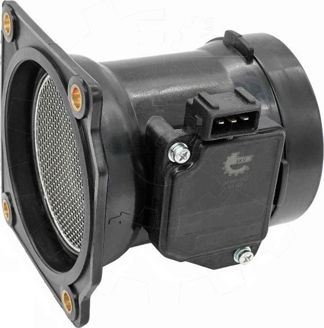 Esen SKV 07SKV257 - Debimetro www.autoricambi360.it