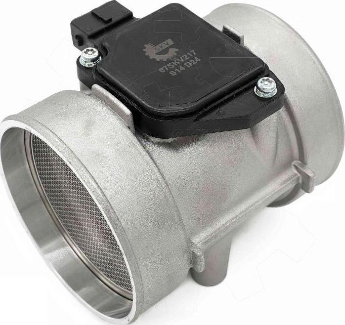 Esen SKV 07SKV217 - Debimetro www.autoricambi360.it