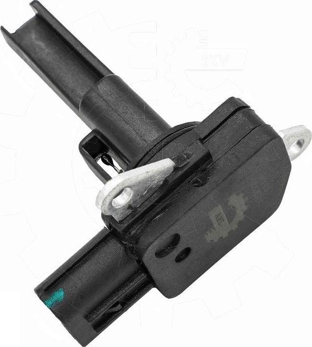 Esen SKV 07SKV284 - Debimetro www.autoricambi360.it