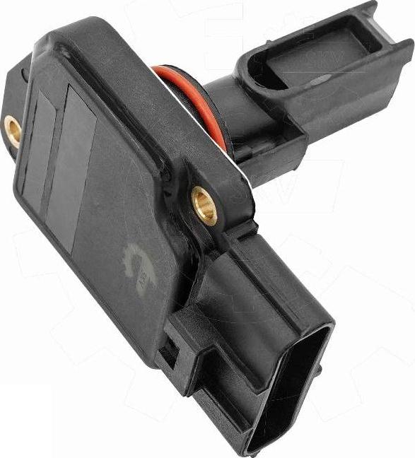 Esen SKV 07SKV281 - Debimetro www.autoricambi360.it