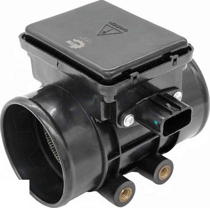 Esen SKV 07SKV287 - Debimetro www.autoricambi360.it
