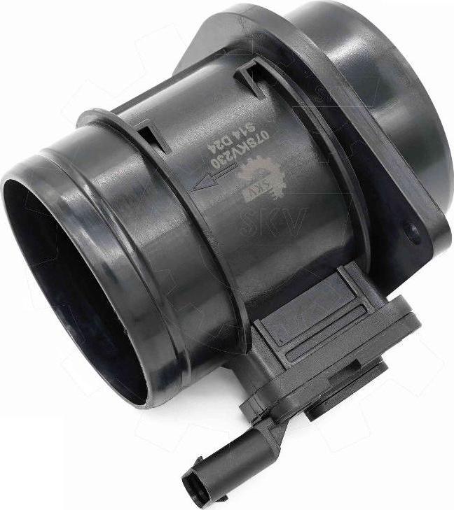 Esen SKV 07SKV230 - Debimetro www.autoricambi360.it