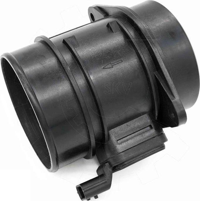 Esen SKV 07SKV229 - Debimetro www.autoricambi360.it