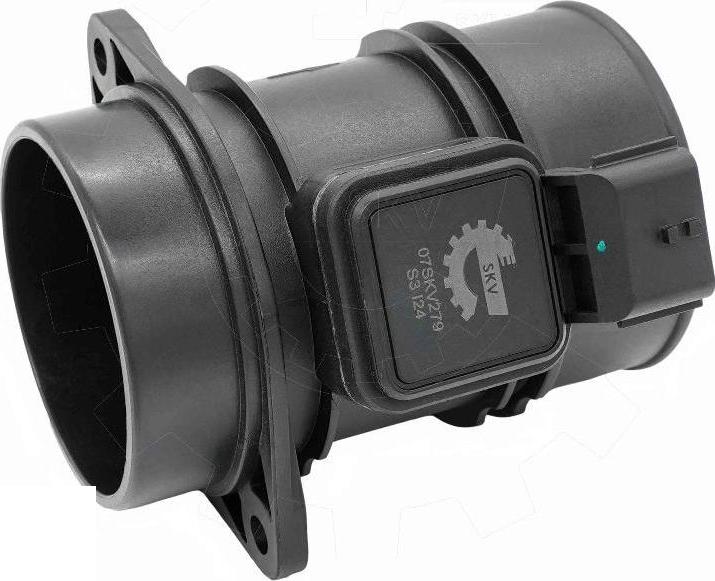 Esen SKV 07SKV279 - Debimetro www.autoricambi360.it