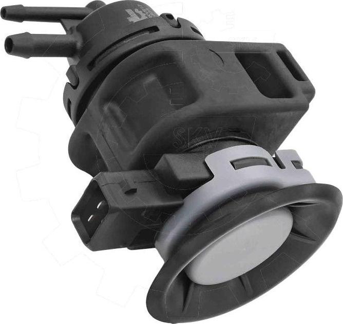 Esen SKV 14SKV917 - Convertitore pressione, Turbocompressore www.autoricambi360.it