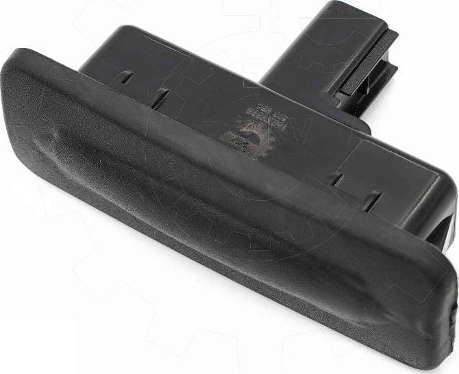 Esen SKV 16SKV385 - Interruttore, Cofano posteriore www.autoricambi360.it