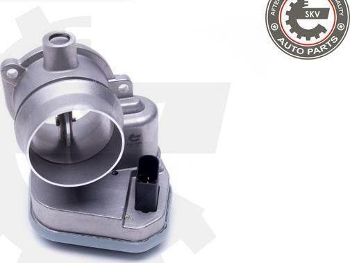 Esen SKV 12SKV094 - Corpo farfallato www.autoricambi360.it
