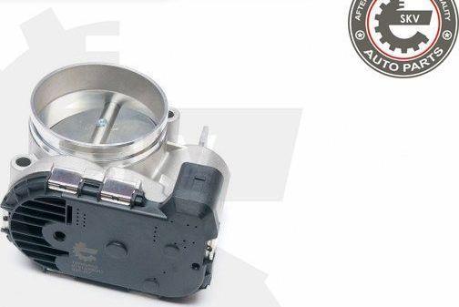 Esen SKV 12SKV052 - Corpo farfallato www.autoricambi360.it