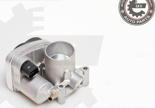 Esen SKV 12SKV029 - Corpo farfallato www.autoricambi360.it