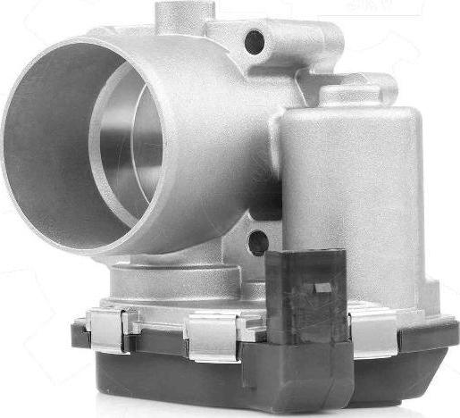Esen SKV 12SKV147 - Corpo farfallato www.autoricambi360.it