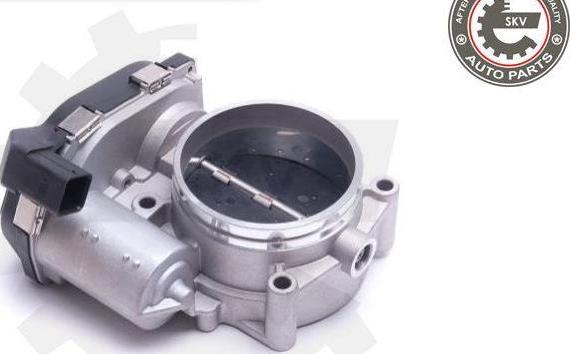 Esen SKV 12SKV115 - Corpo farfallato www.autoricambi360.it