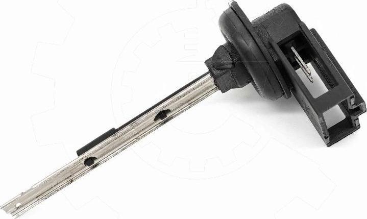 Esen SKV 17SKV984 - Sensore, Temperatura abitacolo www.autoricambi360.it