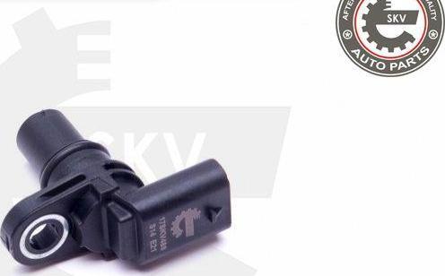 Esen SKV 17SKV488 - Sensore, Posizione albero a camme www.autoricambi360.it