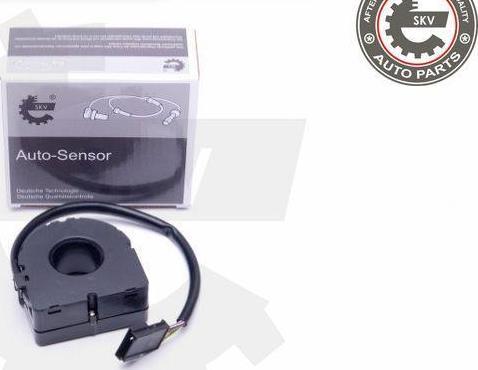 Esen SKV 17SKV472 - Sensore angolo sterzata www.autoricambi360.it