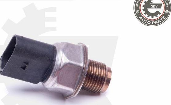 Esen SKV 17SKV590 - Sensore, Pressione carburante www.autoricambi360.it