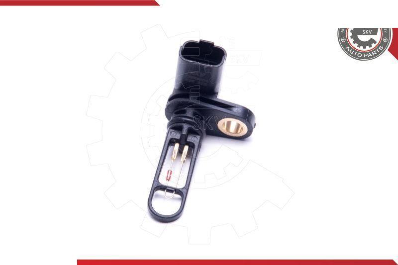 Esen SKV 17SKV694 - Sensore, Temperatura aria aspirata www.autoricambi360.it