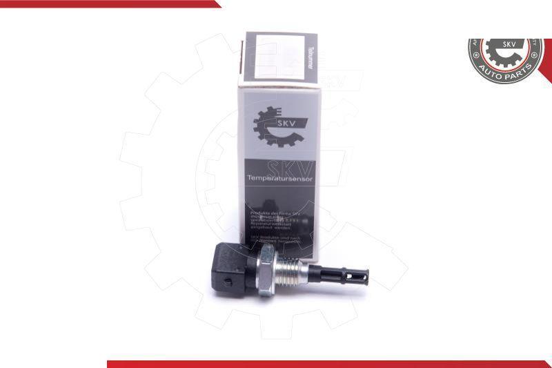 Esen SKV 17SKV690 - Sensore, Temperatura aria aspirata www.autoricambi360.it