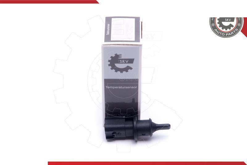 Esen SKV 17SKV691 - Sensore, Temperatura aria aspirata www.autoricambi360.it