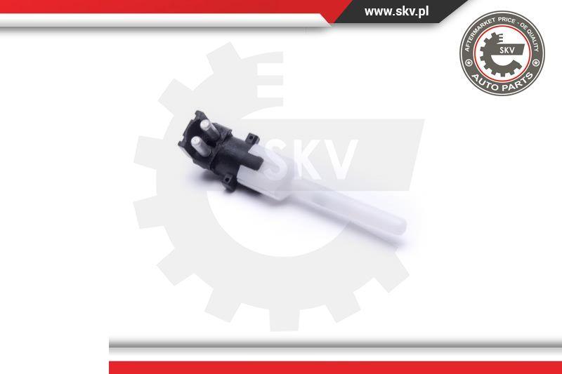 Esen SKV 17SKV644 - Sensore, Livello refrigerante www.autoricambi360.it