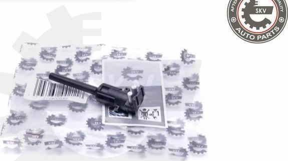 Esen SKV 17SKV645 - Sensore, Livello refrigerante www.autoricambi360.it