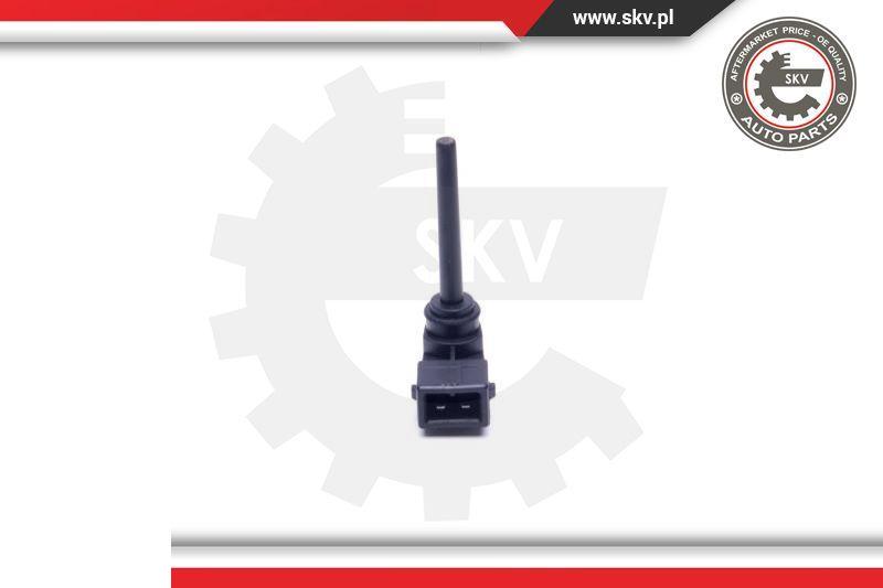 Esen SKV 17SKV646 - Sensore, Livello refrigerante www.autoricambi360.it