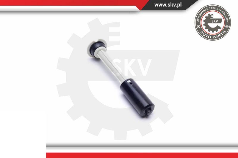 Esen SKV 17SKV642 - Sensore, Livello refrigerante www.autoricambi360.it
