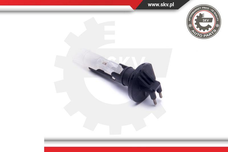 Esen SKV 17SKV647 - Sensore, Livello refrigerante www.autoricambi360.it