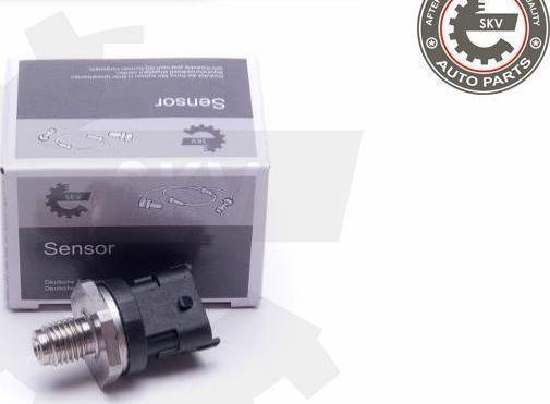 Esen SKV 17SKV618 - Sensore, Pressione carburante www.autoricambi360.it