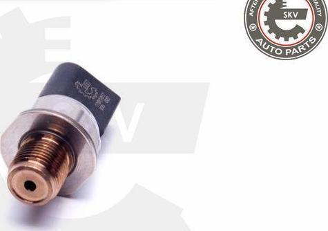 Esen SKV 17SKV617 - Sensore, Pressione carburante www.autoricambi360.it