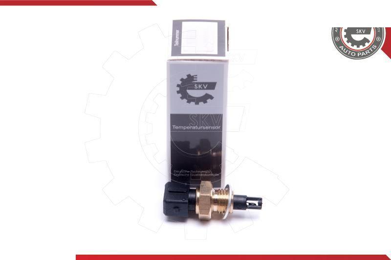 Esen SKV 17SKV685 - Sensore, Temperatura aria aspirata www.autoricambi360.it
